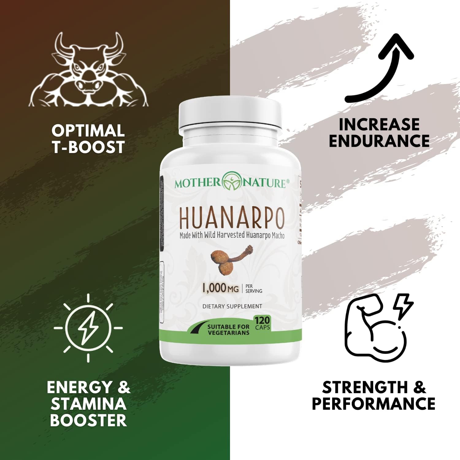 organic-huanarpo-macho-powder-capsules---max-strength-1000mg-120-count---male-support-for-energy-performance---non-gmo-gluten-free-vegan---by-mother-nature-organics-3