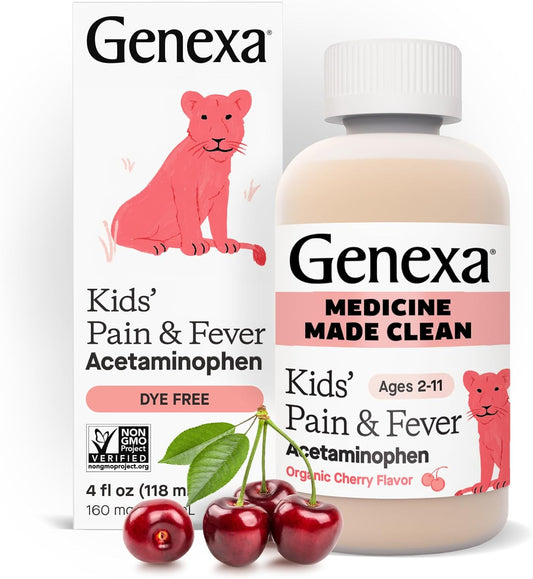 organic-cherry-flavored-kids-acetaminophen-liquid-medicine-dye-free-no-artificial-additives-160mg-per-5ml-4-fl-oz-bottle-ages-2-11-1