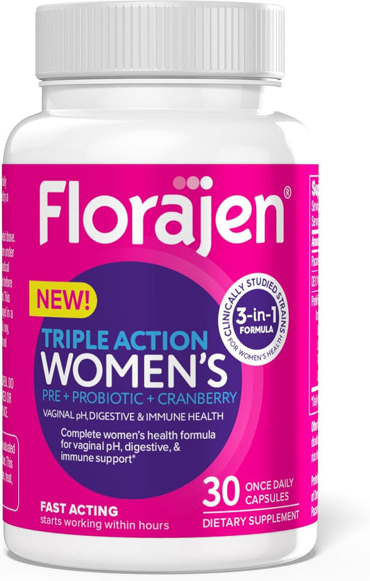 womens-vaginal-probiotic-with-prebiotic-cranberry-supplement-for-immune-digestive-health---30-capsules-1