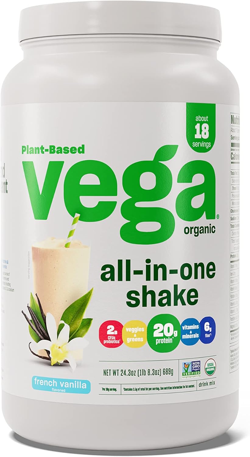organic-vegan-protein-powder-with-greens-vanilla-flavor---20g-plant-based-protein-veggies-in-one-formula-2