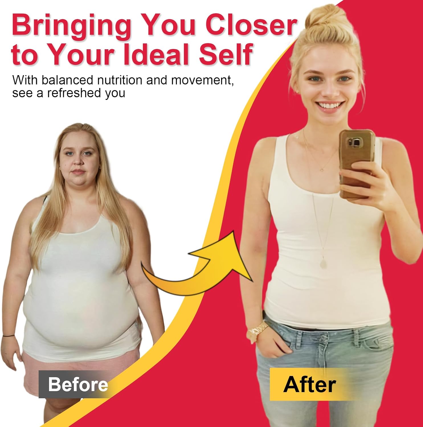 usa-made-keto-apple-cider-vinegar-gummies---sugar-free-vegan-gluten-free-non-gmo-for-men-and-women-by-stance-tuning-2