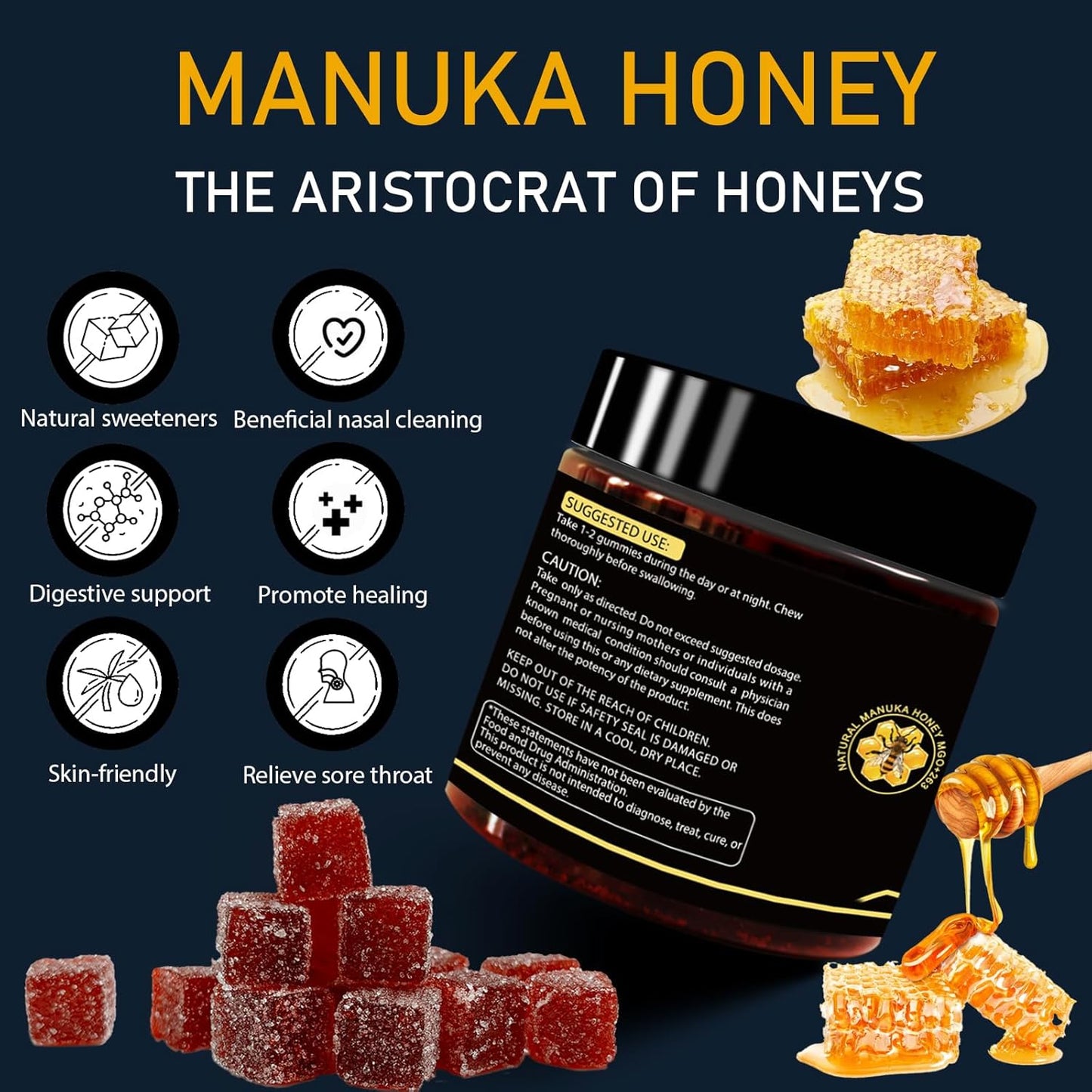 natural-energy-boosting-himalayan-shilajit-gummies-with-fulvic-acid-and-trace-elements-sweetened-with-manuka-honey-clean-formula-30-gummies-4
