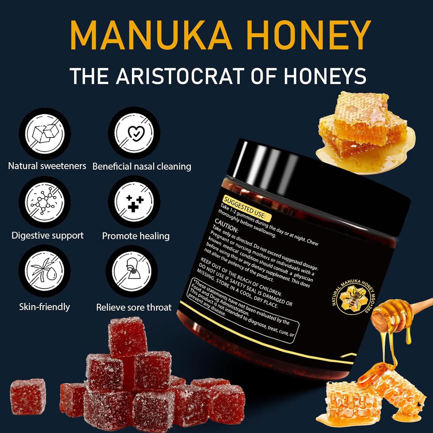 natural-energy-boosting-himalayan-shilajit-gummies-with-fulvic-acid-and-trace-elements-sweetened-with-manuka-honey-clean-formula-30-gummies-4
