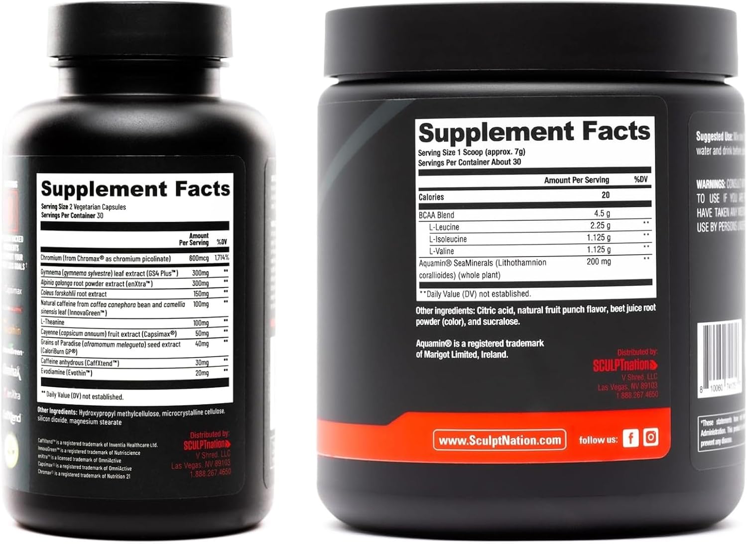 v-shred-sculpt-nation-burn-evolved-20-bcaa-powder-fruit-punch-bundle---boost-fat-burning-and-recovery-for-workouts-6