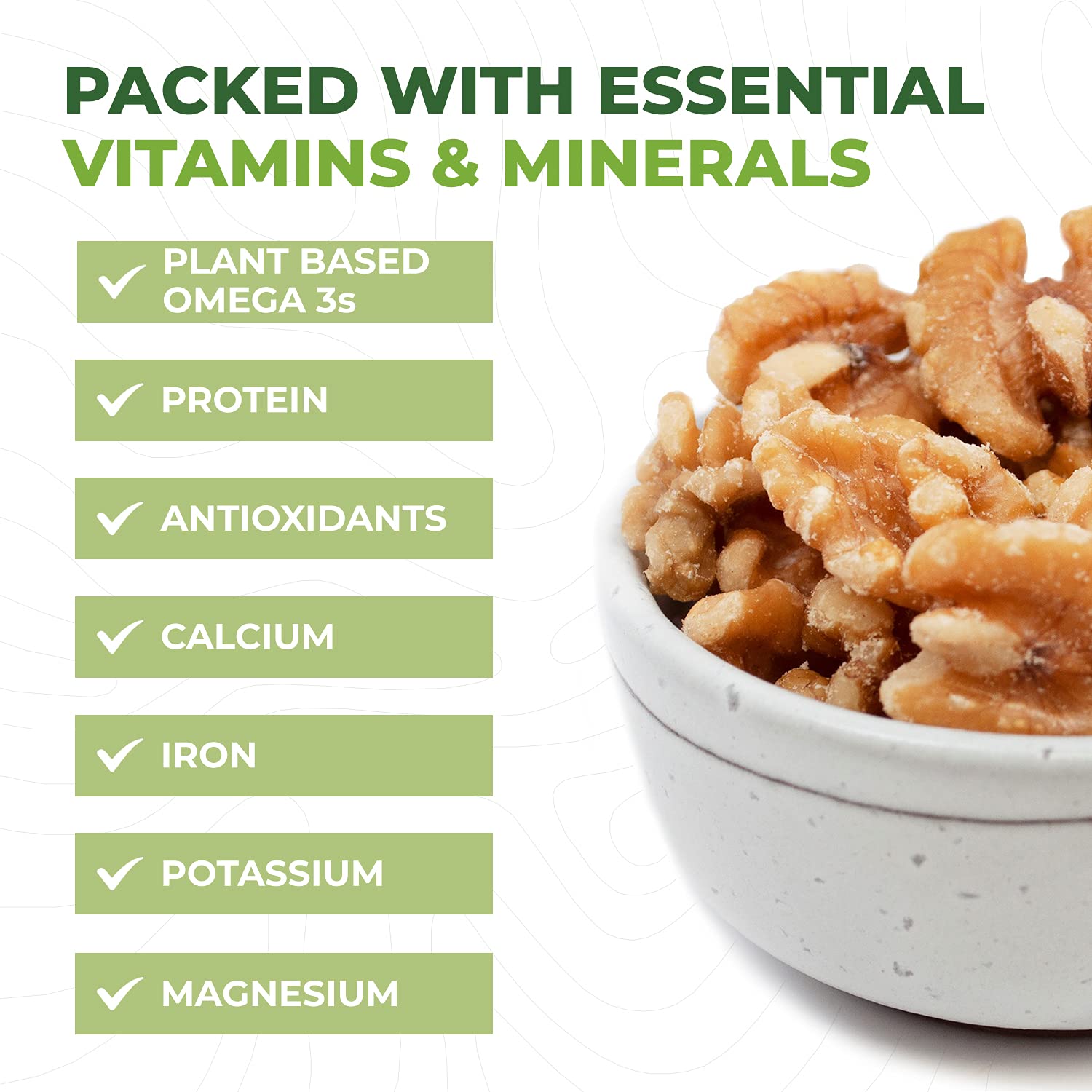 organic-raw-walnuts-2-lb---unsalted-vacuum-sealed-non-gmo---low-carb-keto-vegan-snack-2