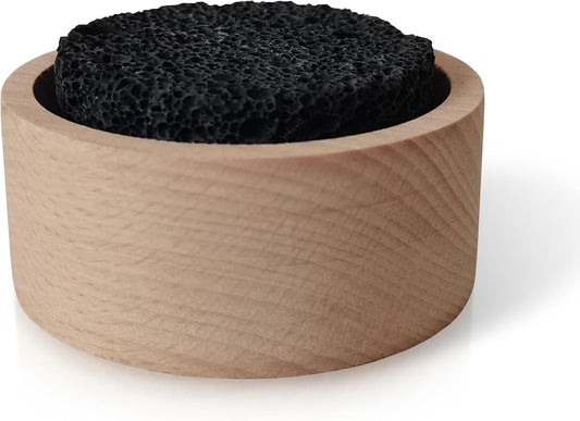 beechwood-base-lava-stone-diffuser-for-sauna-office-bedroom-bathroom---passive-diffusion-absorbs-essential-oils-for-natural-aromatherapy-1
