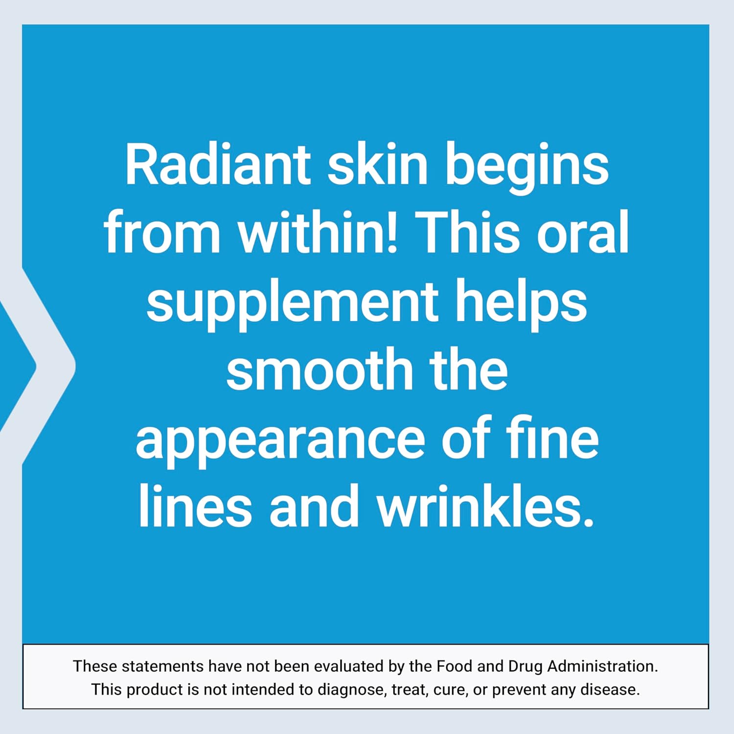 hydrating-skin-restoring-ceramides-supplement---supports-healthy-ceramide-levels---non-gmo-gluten-free---30-liquid-capsules-6