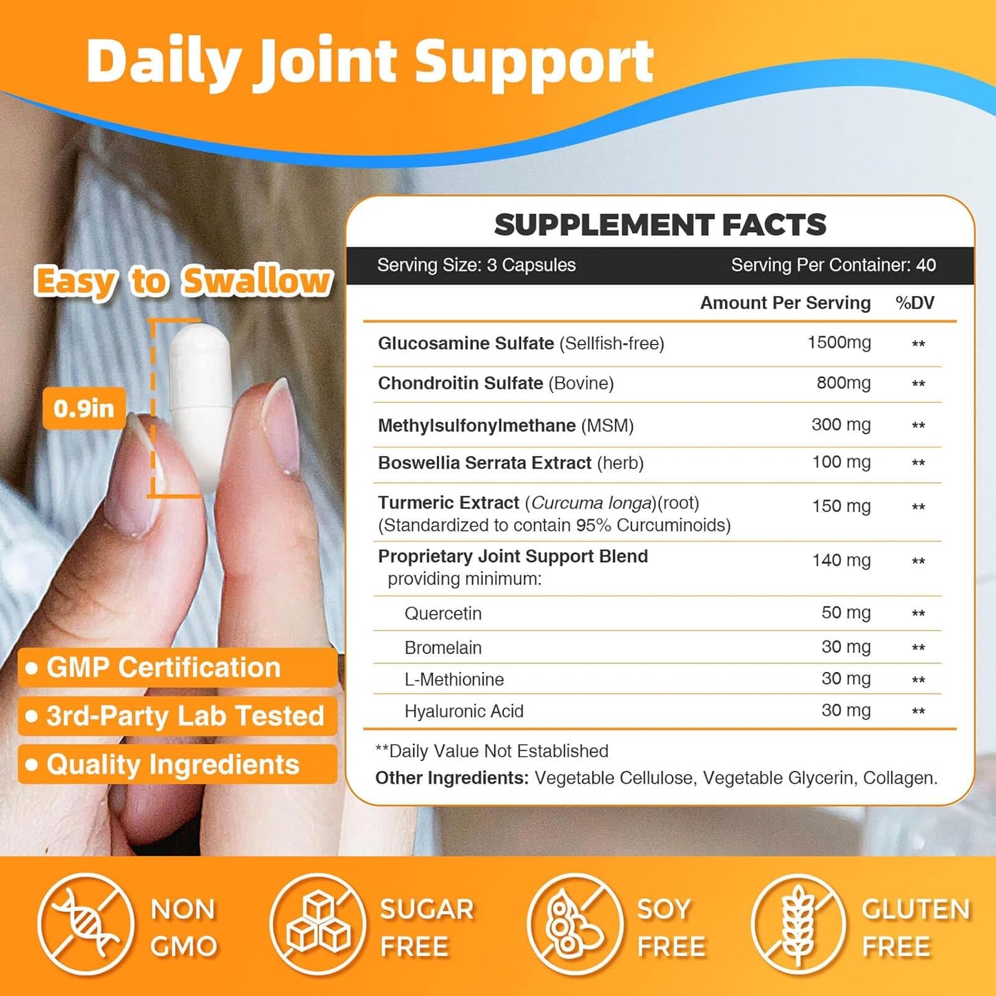 digestive-health-probiotics-for-men-glucosamine-chondroitin-with-msm---50-billion-cfu-1500mg-glucosamine---daily-support-6