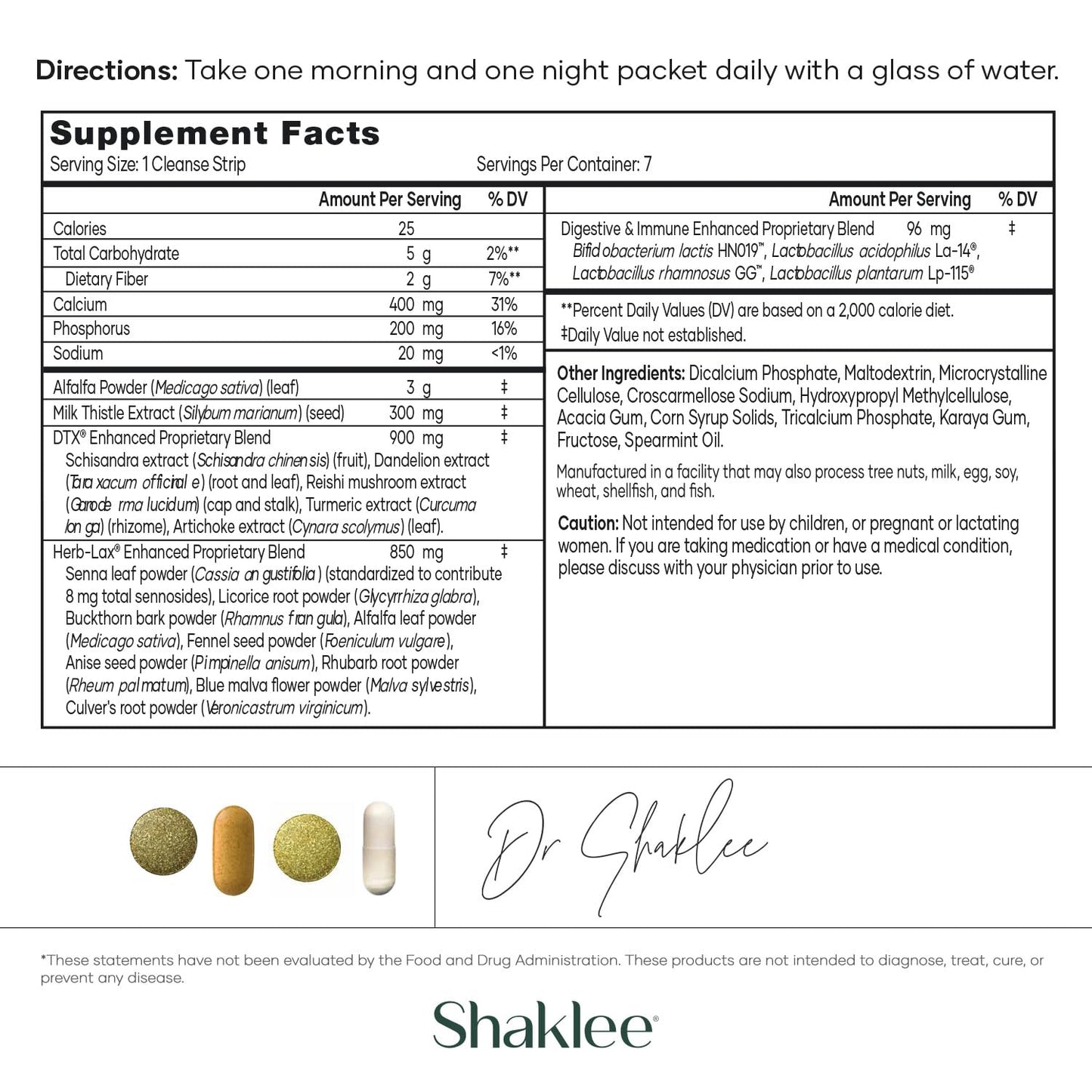 shaklee-7-day-healthy-cleanse-system-with-probiotics-liver-support-herbal-cleanse---step-by-step-guide---boost-energy---7-daily-packets-2
