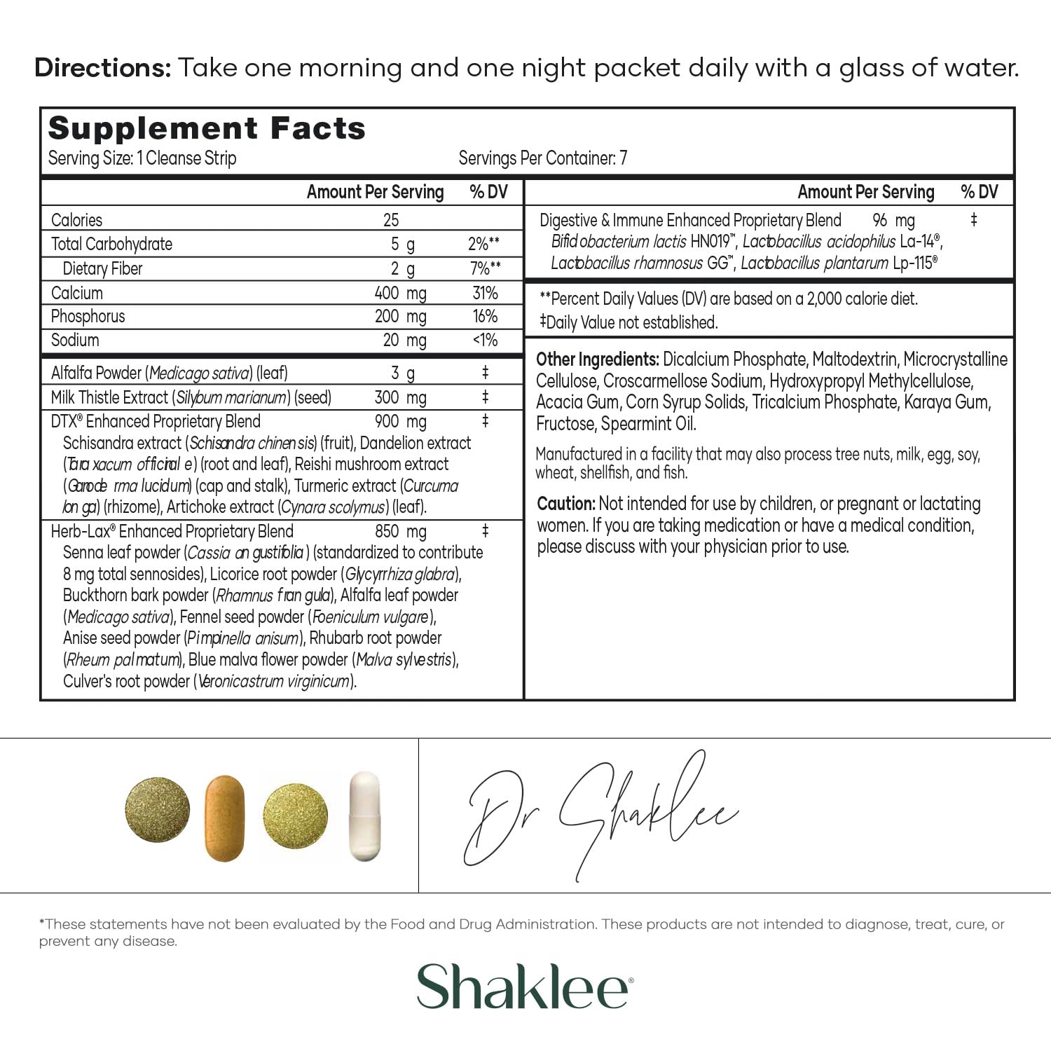 shaklee-7-day-healthy-cleanse-system-with-probiotics-liver-support-herbal-cleanse---step-by-step-guide---boost-energy---7-daily-packets-2