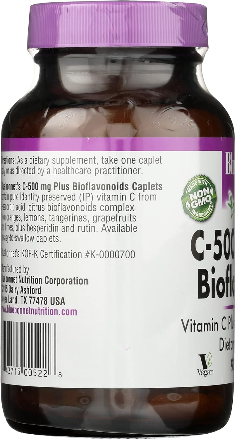 bluebonnet-vitamin-c-500mg-caplets-with-bioflavonoids---90-count---immune-support-and-antioxidant-boost-6