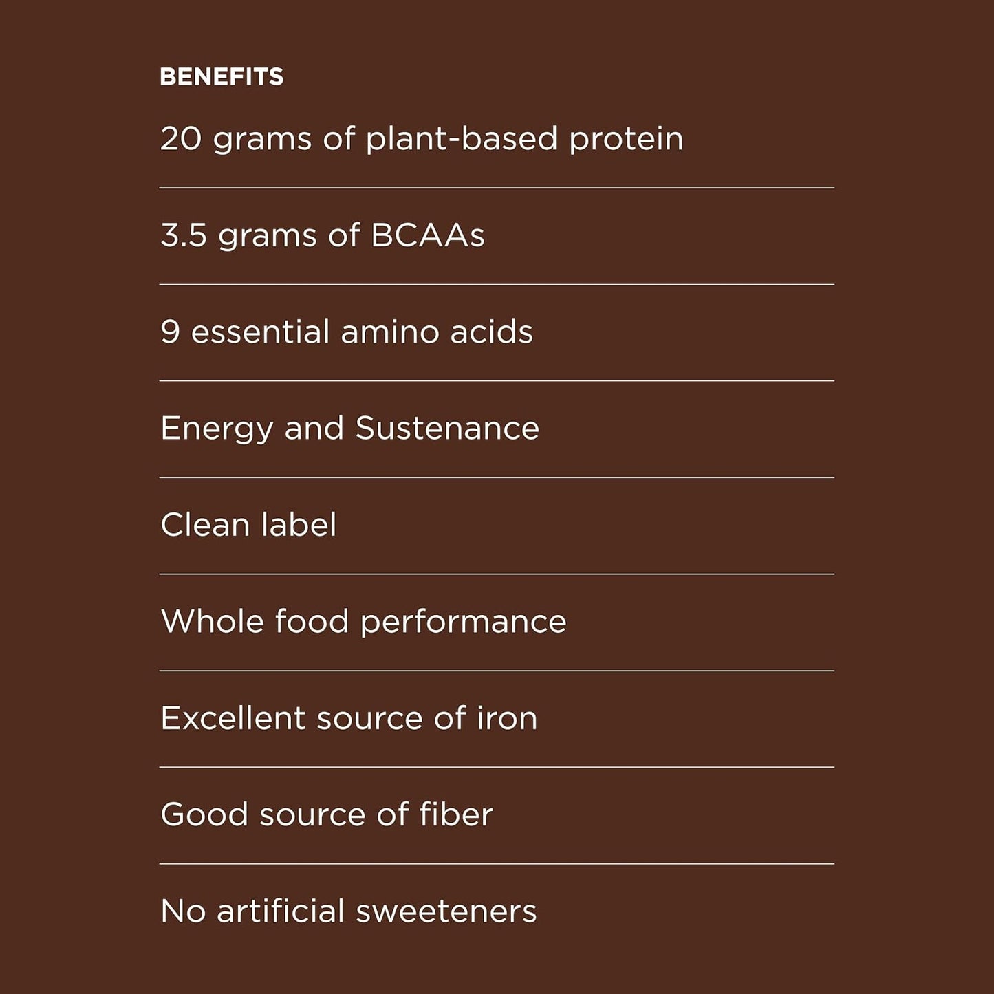 vegan-chocolate-cacao-protein-powder---20g-plant-based-protein-mix-non-gmo-gluten-free-dairy-free---35g-bcaas-9-essential-amino-acids---15-day-supply---1-bag-15-servings-3