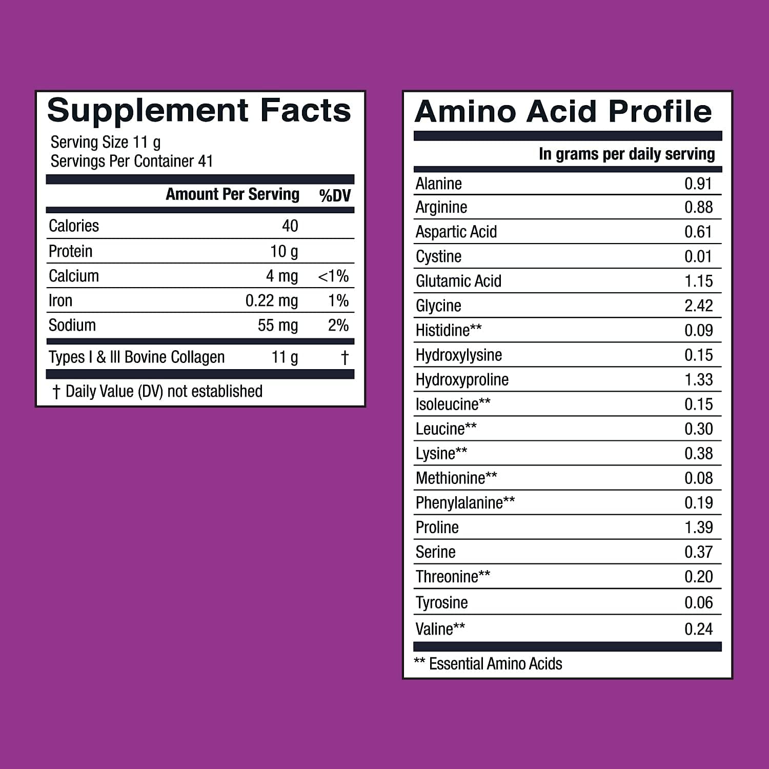 collagen-peptides-magnesium-zinc-d3-supplement-for-hair-skin-nails-joints-bone-heart-immune-health-3