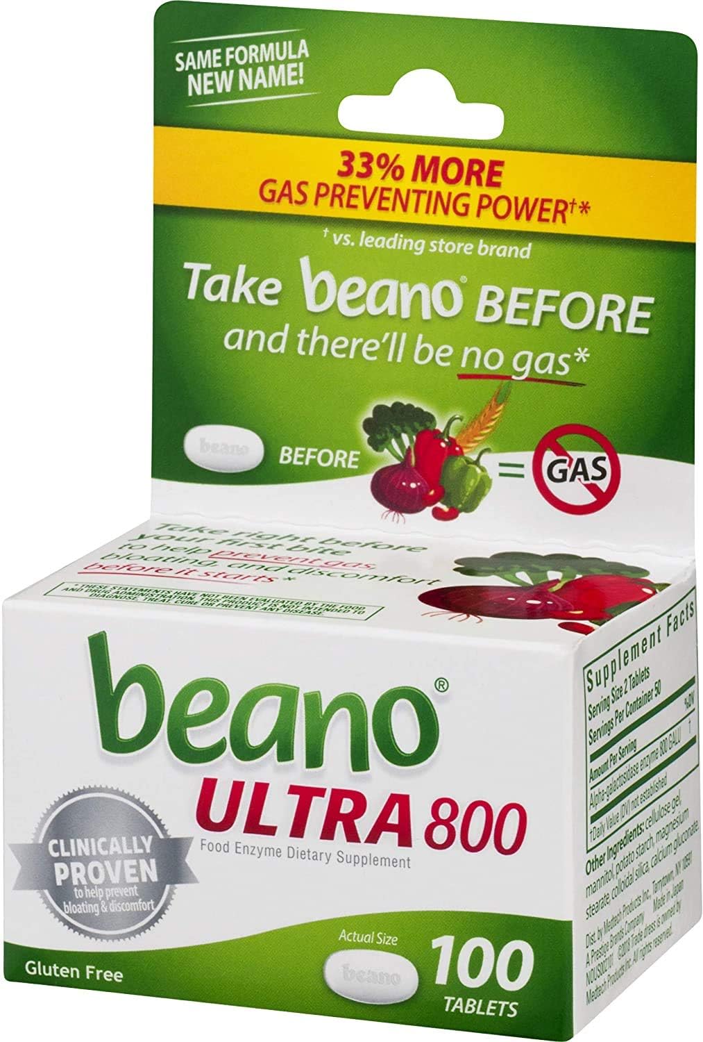 beano-gas-relief-tablets---100-count-pack-for-digestive-comfort-8