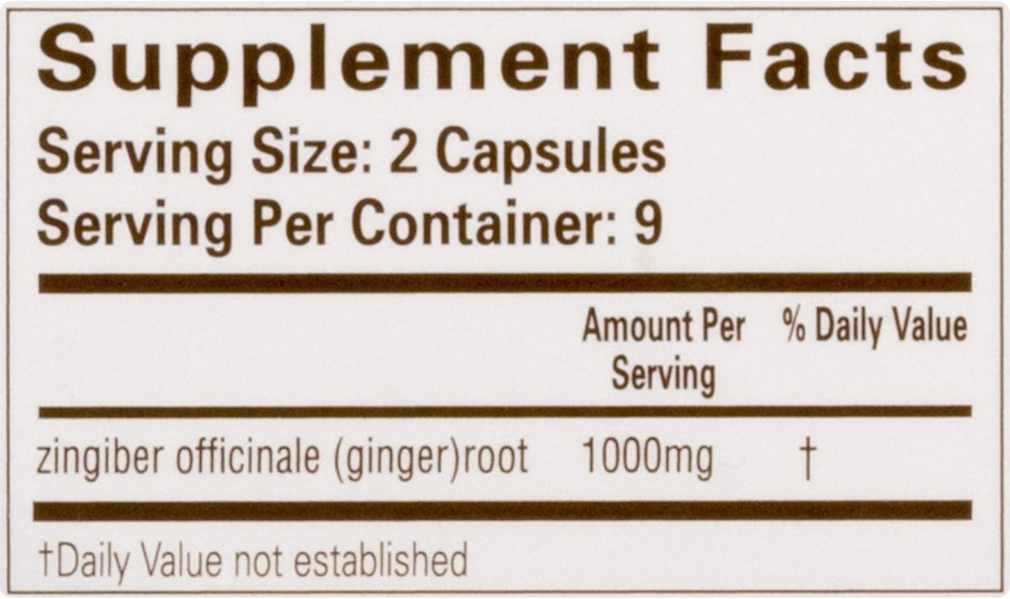non-drowsy-naturals-motion-sickness-relief-tablets---18-count-2