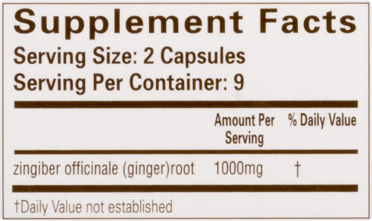 non-drowsy-naturals-motion-sickness-relief-tablets---18-count-2