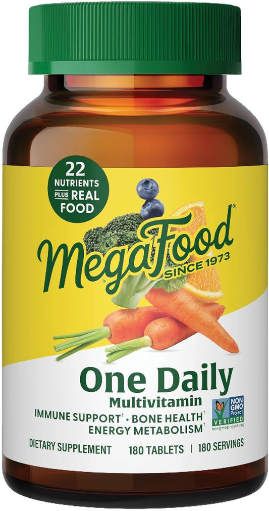 megafood-one-daily-multivitamin-180-tabs-for-women-and-men---immune-support-bone-health-energy-metabolism---vegetarian-non-gmo-1
