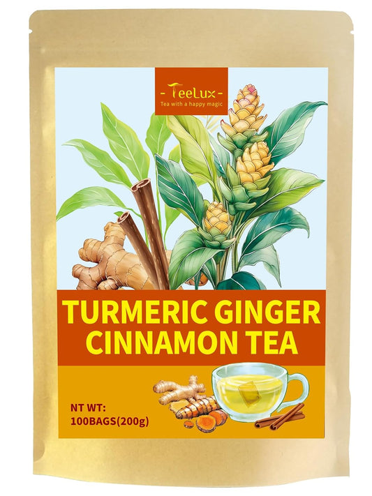 spicy-sweet-turmeric-ginger-cinnamon-tea---100-count-caffeine-free-herbal-tea-1