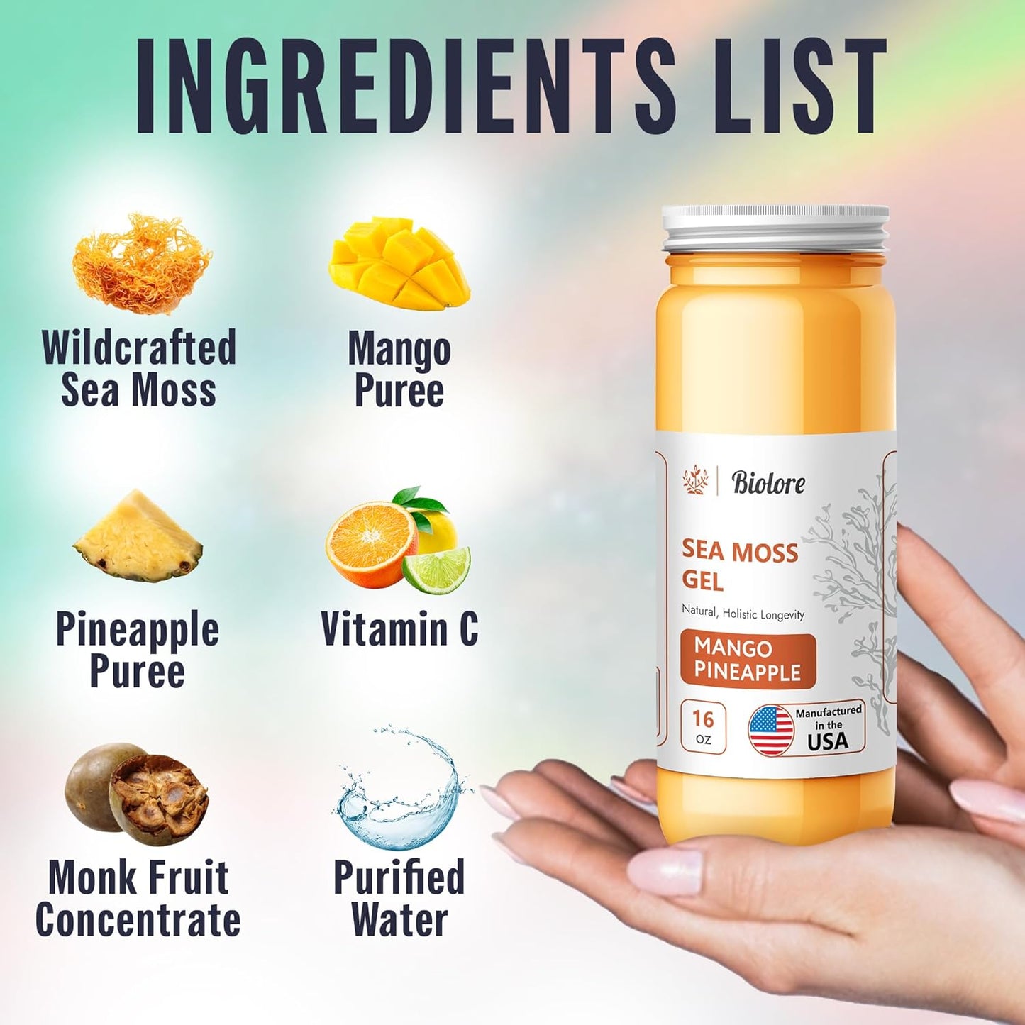 biolore-ashwagandha-gummies-and-mango-pineapple-sea-moss-gel---natural-supplements-for-wellness-and-immune-support-4