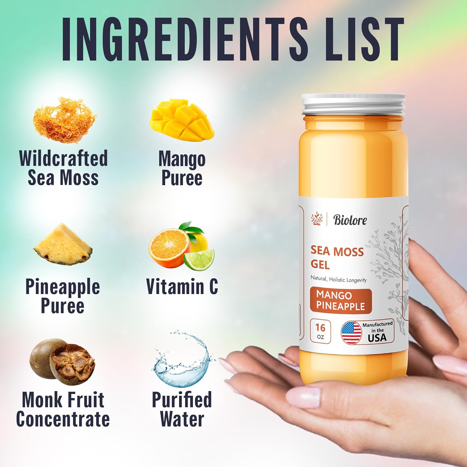 biolore-ashwagandha-gummies-and-mango-pineapple-sea-moss-gel---natural-supplements-for-wellness-and-immune-support-4