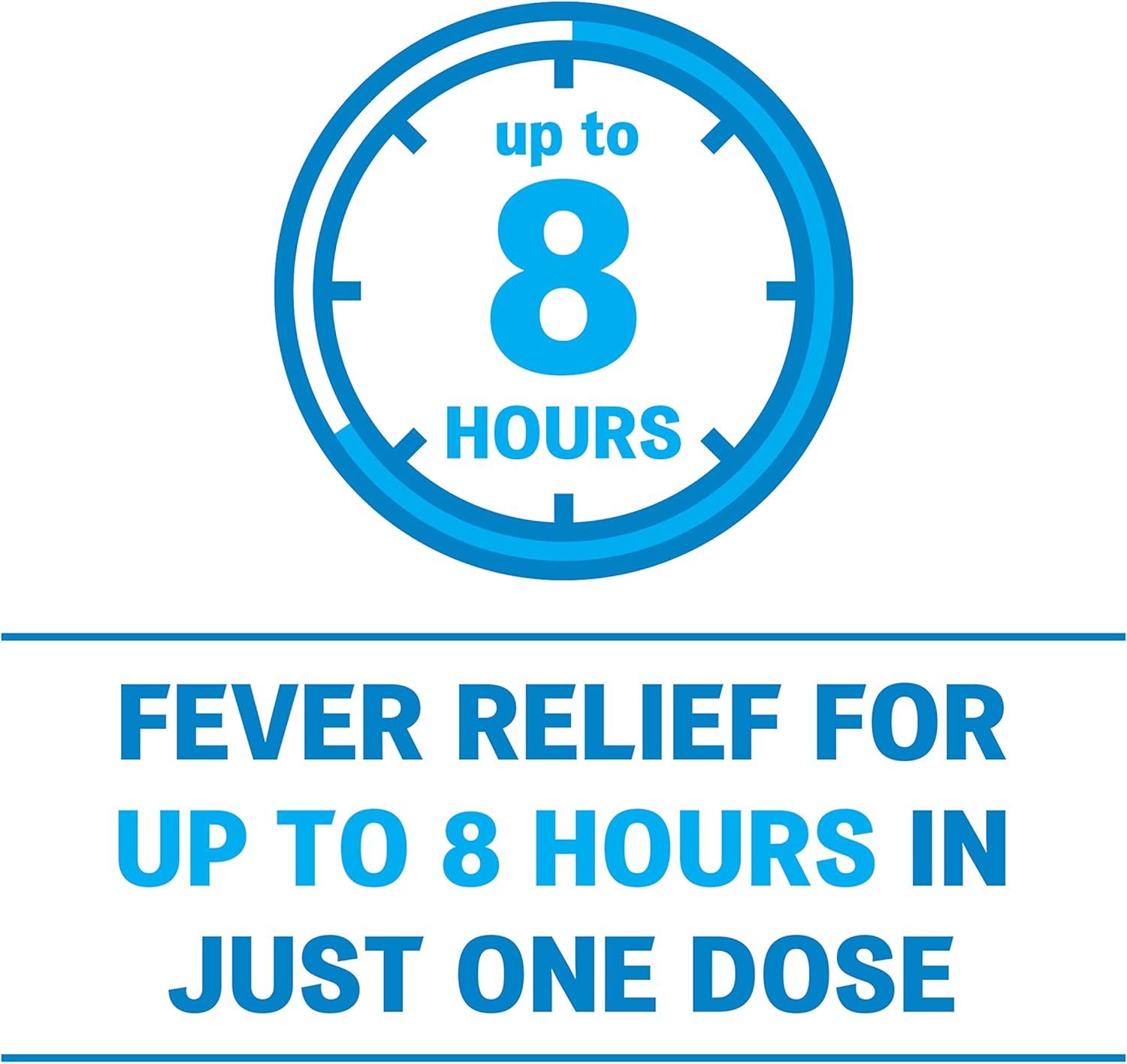 childrens-grape-flavored-ibuprofen-liquid-pain-reliever-fever-reducer---4-fl-oz-6