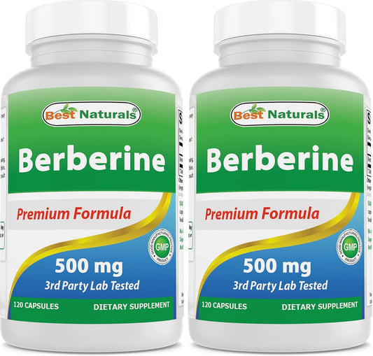 berberine-500mg-capsules---immune-cardiovascular-gastrointestinal-support---240-count-2-pack-1