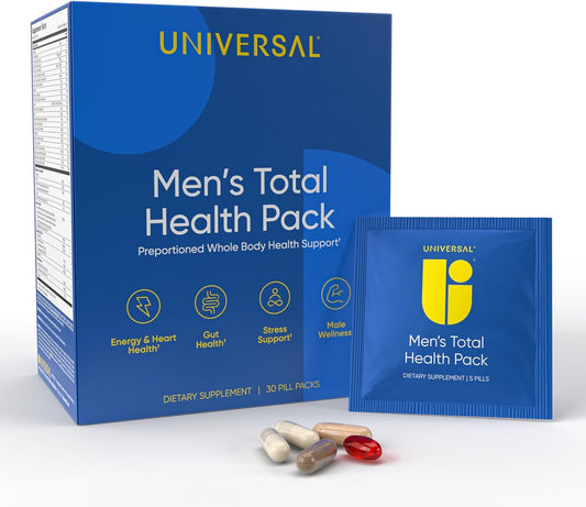 mens-daily-multivitamin-supplement-pack-with-energy-stress-support-krill-oil-22-key-vitamins-minerals---includes-vit-d-c-b12-e-a-b6-k-biotin-zinc-astaxanthin-30-pack-1