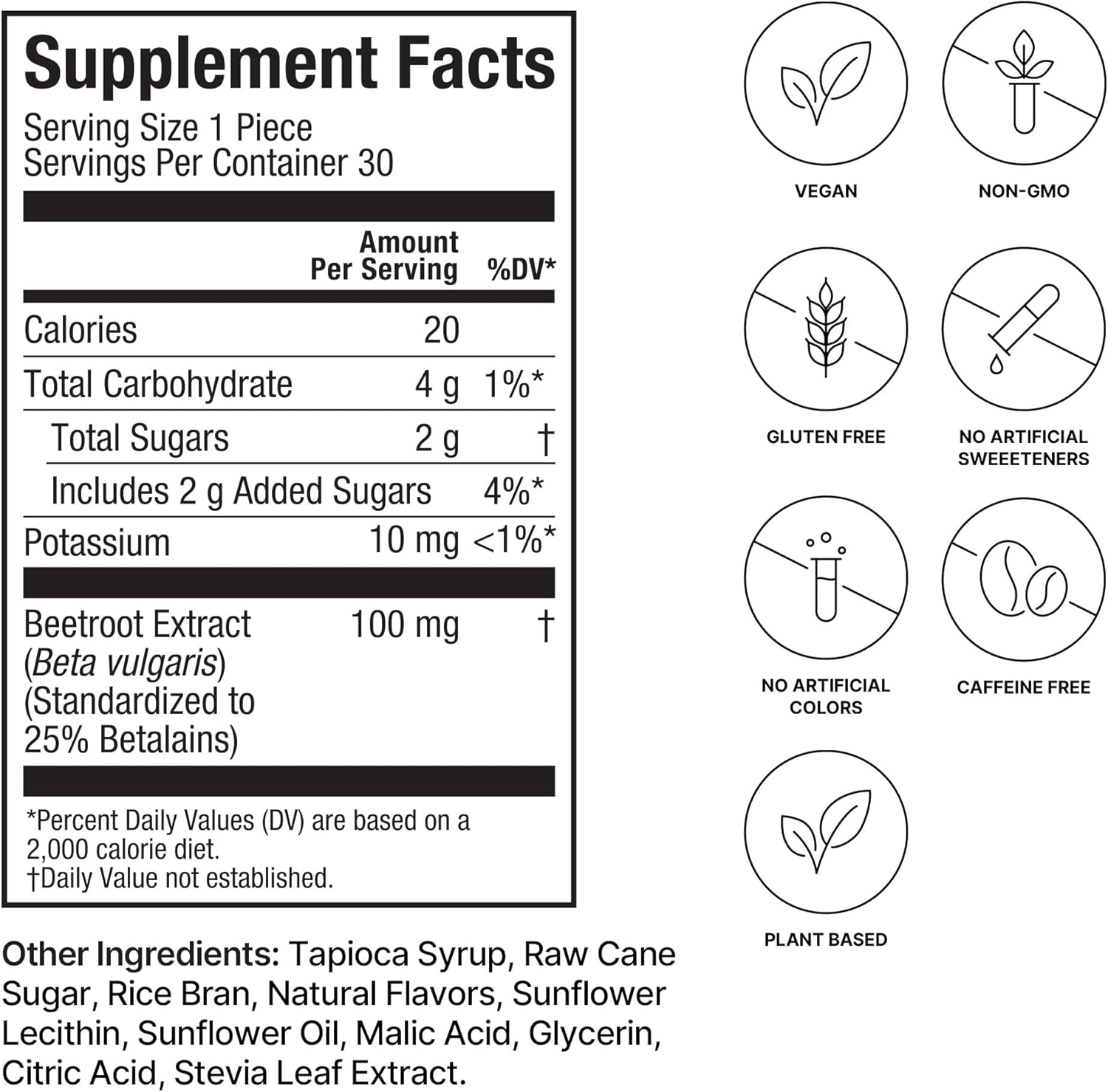 plant-based-superbeets-cardio2-beet-energy-chews---supports-heart-health-blood-flow---no-caffeine---grape-cherry-flavor---30-servings-2