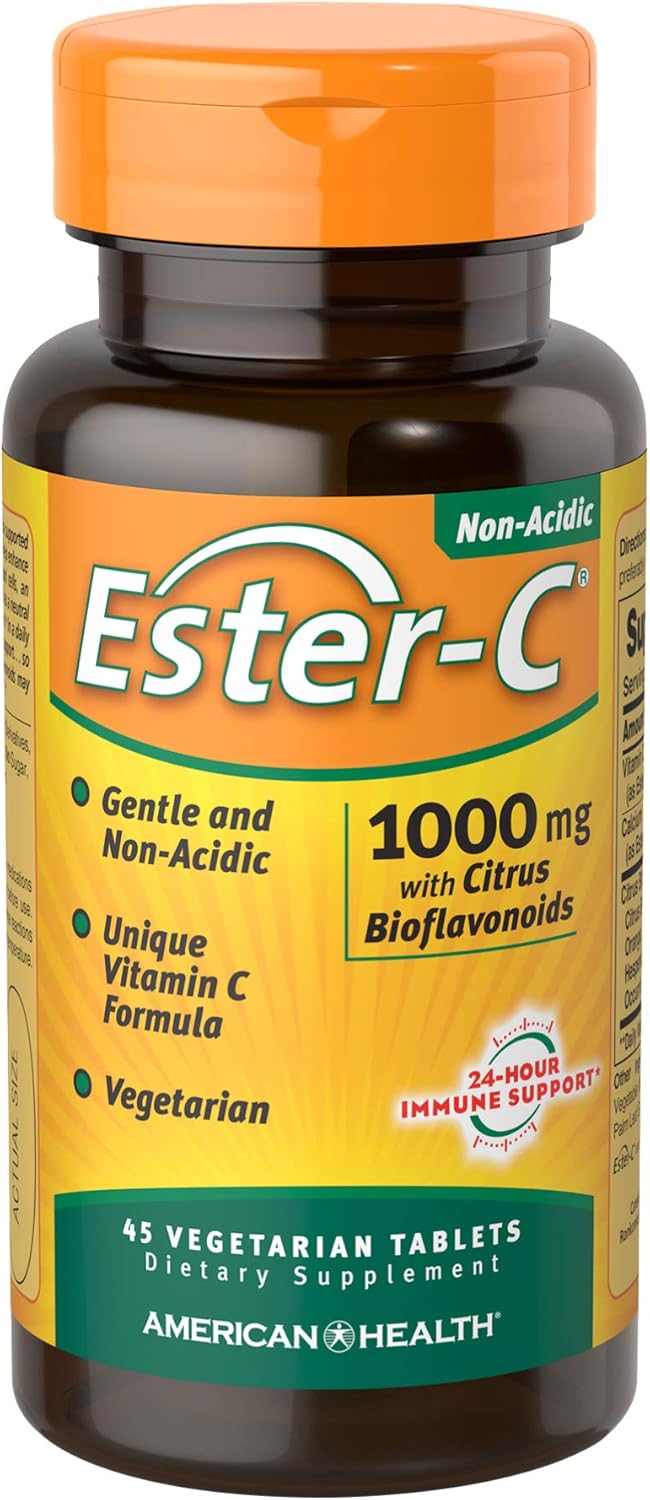 american-health-ester-c-with-citrus-bioflavonoids---45-count-tablets---immune-support-and-antioxidant-supplement-for-daily-wellness-1