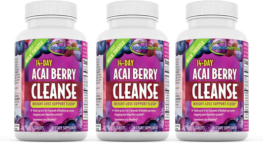 triple-pack-of-applied-nutrition-acai-berry-cleanse---14-day-detox-56-capsules-per-bottle-1