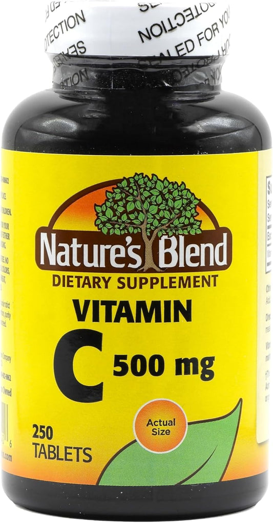 250-tablets-of-natures-blend-vitamin-c-with-500-mg-in-each-tablet-for-immune-support-and-antioxidant-benefits-1