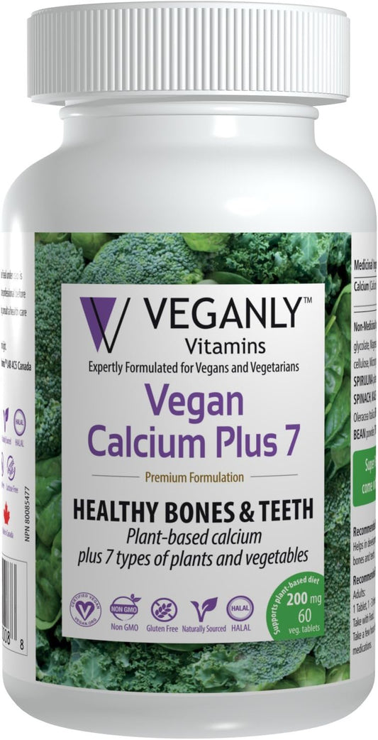 plant-based-vegan-calcium-plus-7-capsules-for-healthy-bones-and-teeth---veganly-vitamins---60-count-1