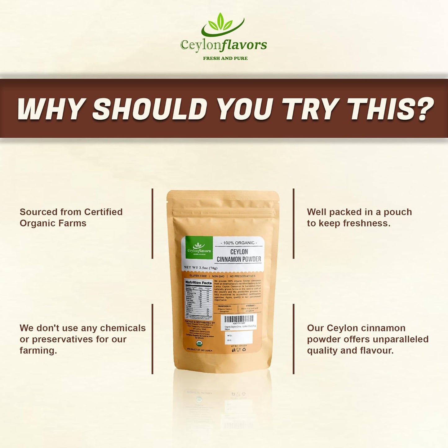 organic-ceylon-cinnamon-powder-25-oz---fresh-and-pure-from-sri-lanka-ceylonflavors-3