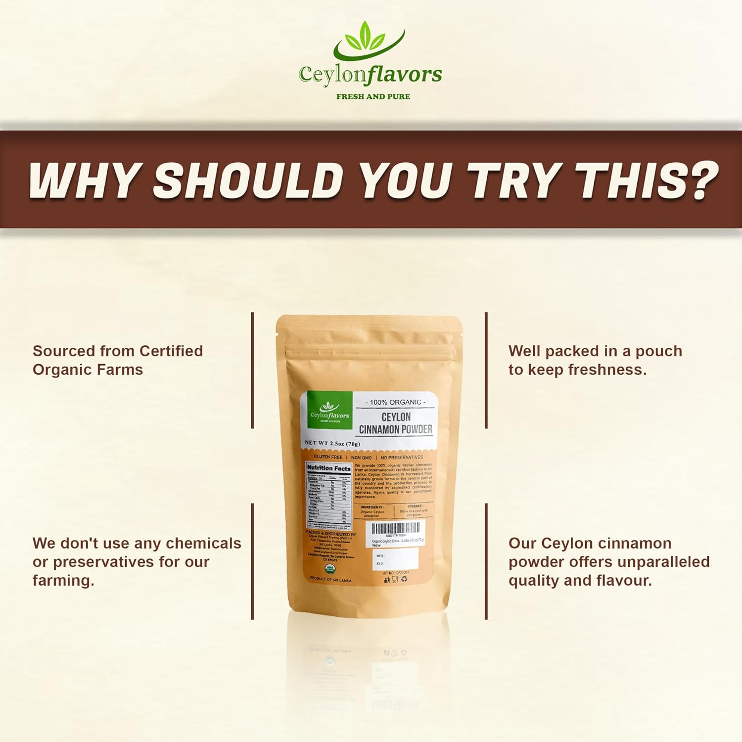 organic-ceylon-cinnamon-powder-25-oz---fresh-and-pure-from-sri-lanka-ceylonflavors-3