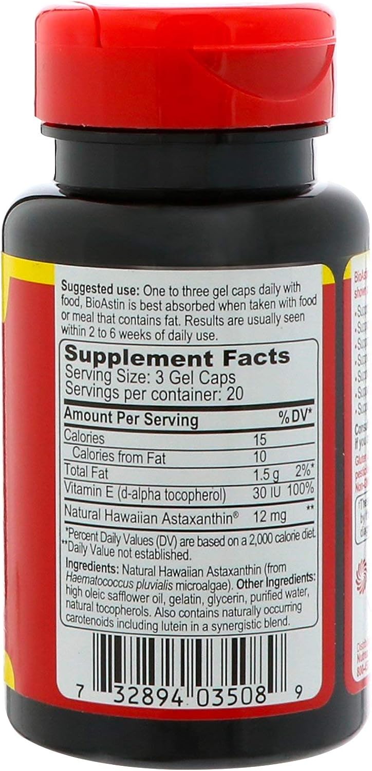 nutrex-bioastin-hawaiian-astaxanthin-antioxidant-capsules---4-mg-60-count-2