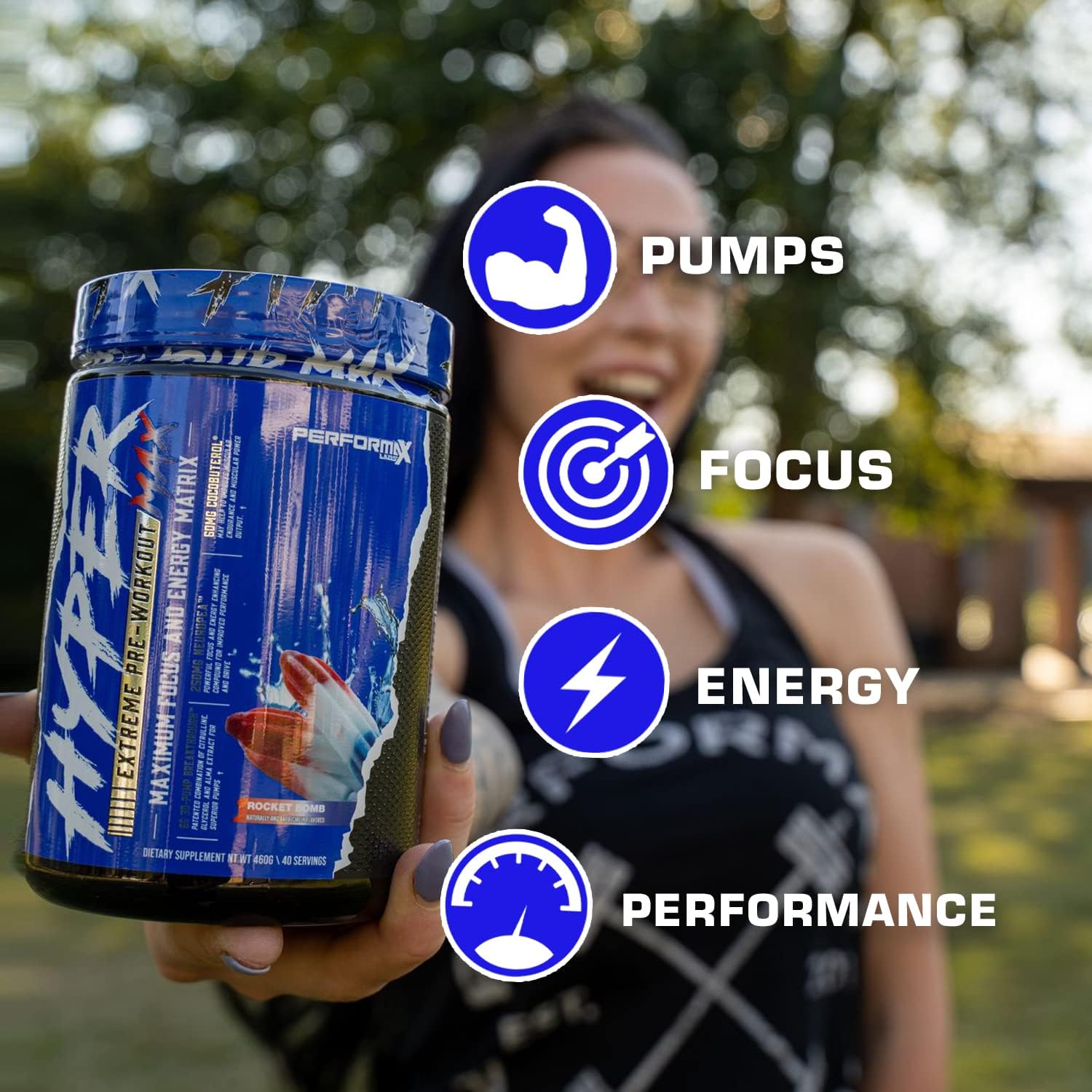 performax-labs-hypermax-3d-extreme-pre-workout-intense-energy-boost-with-vasodilator-for-enhanced-exercise-performance-endurance-and-muscle-pumps---hawaiian-papaya-pineapple-flavor-5