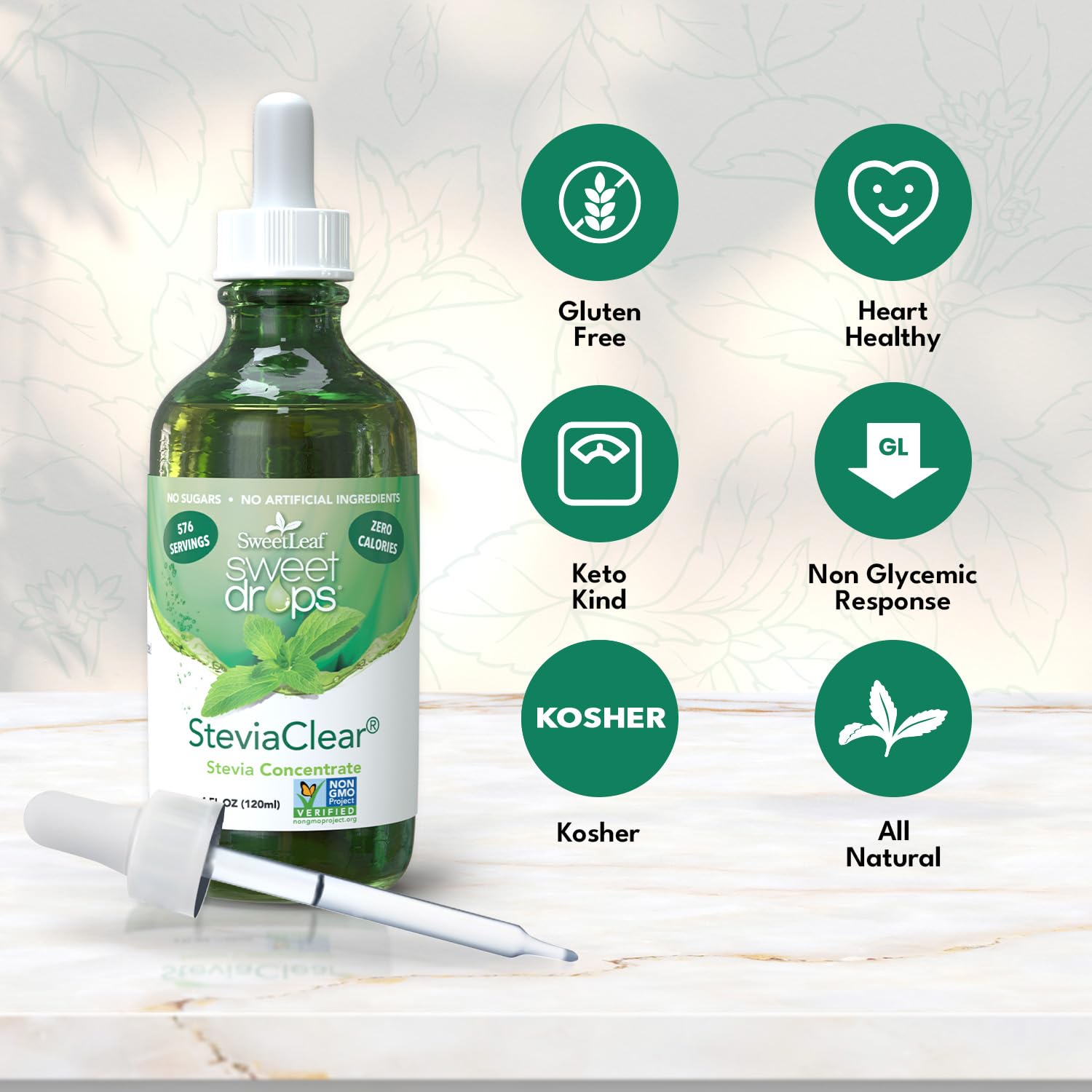 sweetleaf-stevia-steviaclear-liquid-extract-4-oz---set-of-2---natural-sweetener-for-beverages-and-baking-6