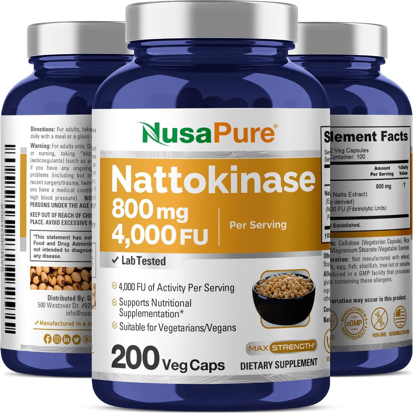 high-potency-nattokinase-supplement---4000-fu-800mg---200-vegan-capsules---non-gmo---nusapure-4