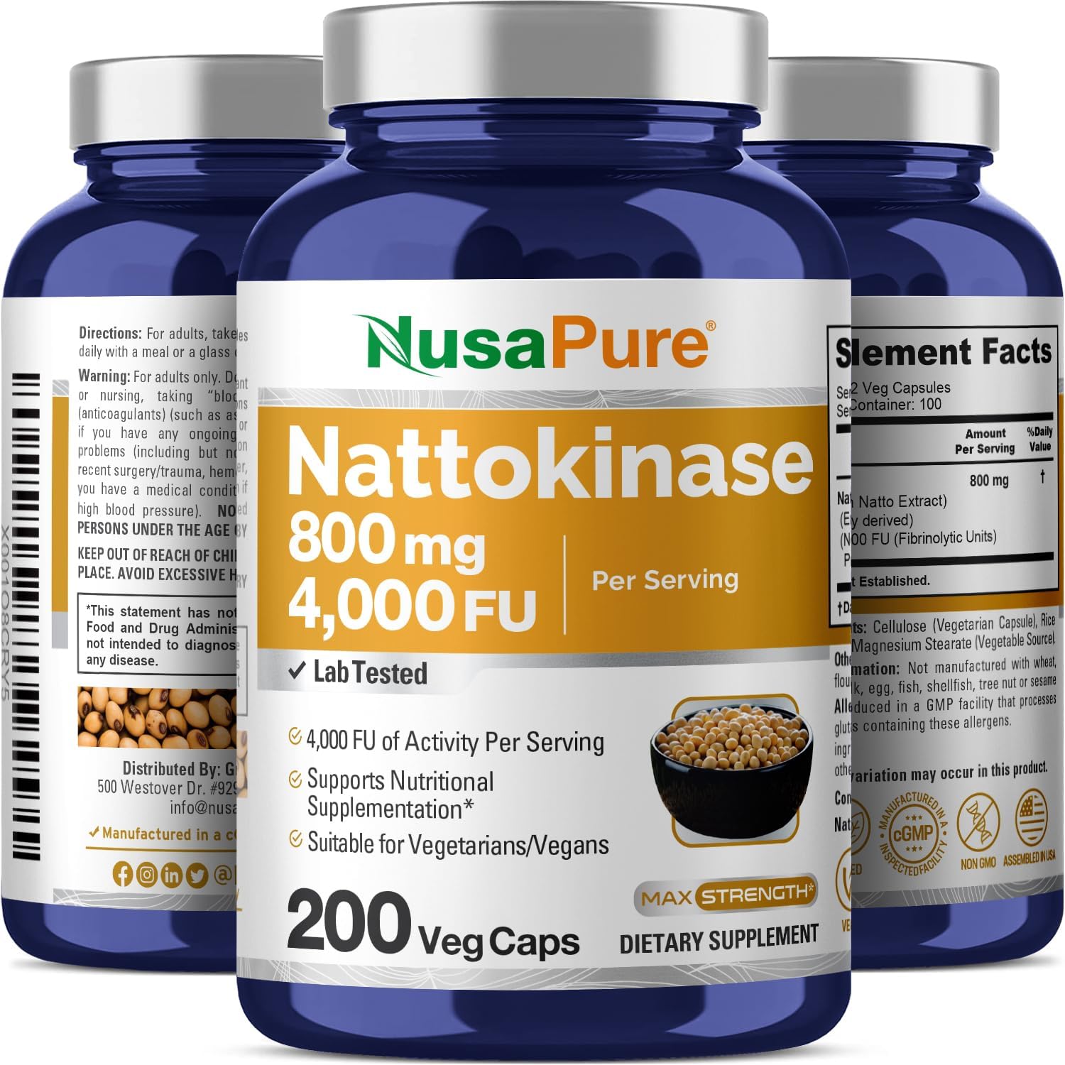 high-potency-nattokinase-supplement---4000-fu-800mg---200-vegan-capsules---non-gmo---nusapure-4