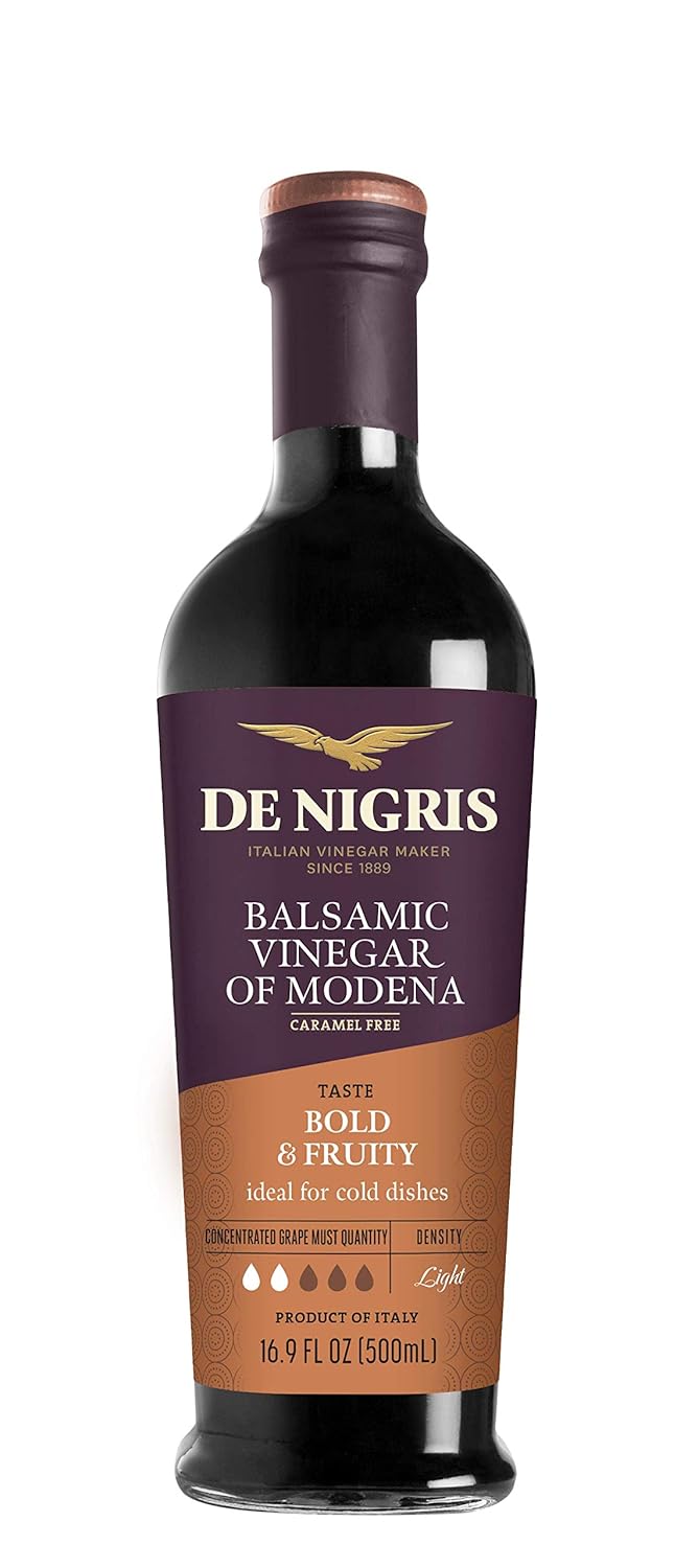 35-grape-must-de-nigris-balsamic-vinegar-bronze-eagle-169-oz---high-quality-italian-vinegar-1