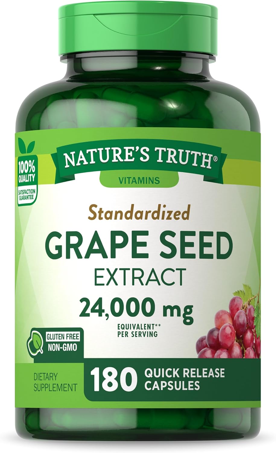 grape-seed-extract-capsules-24000-mg---180-count-standardized-non-gmo-supplement-gluten-free-formula-by-natures-truth-1