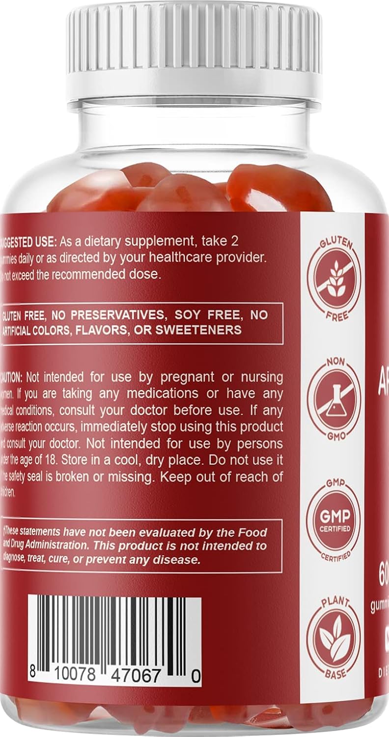 60-count-vegan-magnesium-apple-cider-vinegar-gummies-by-vitamatic-8