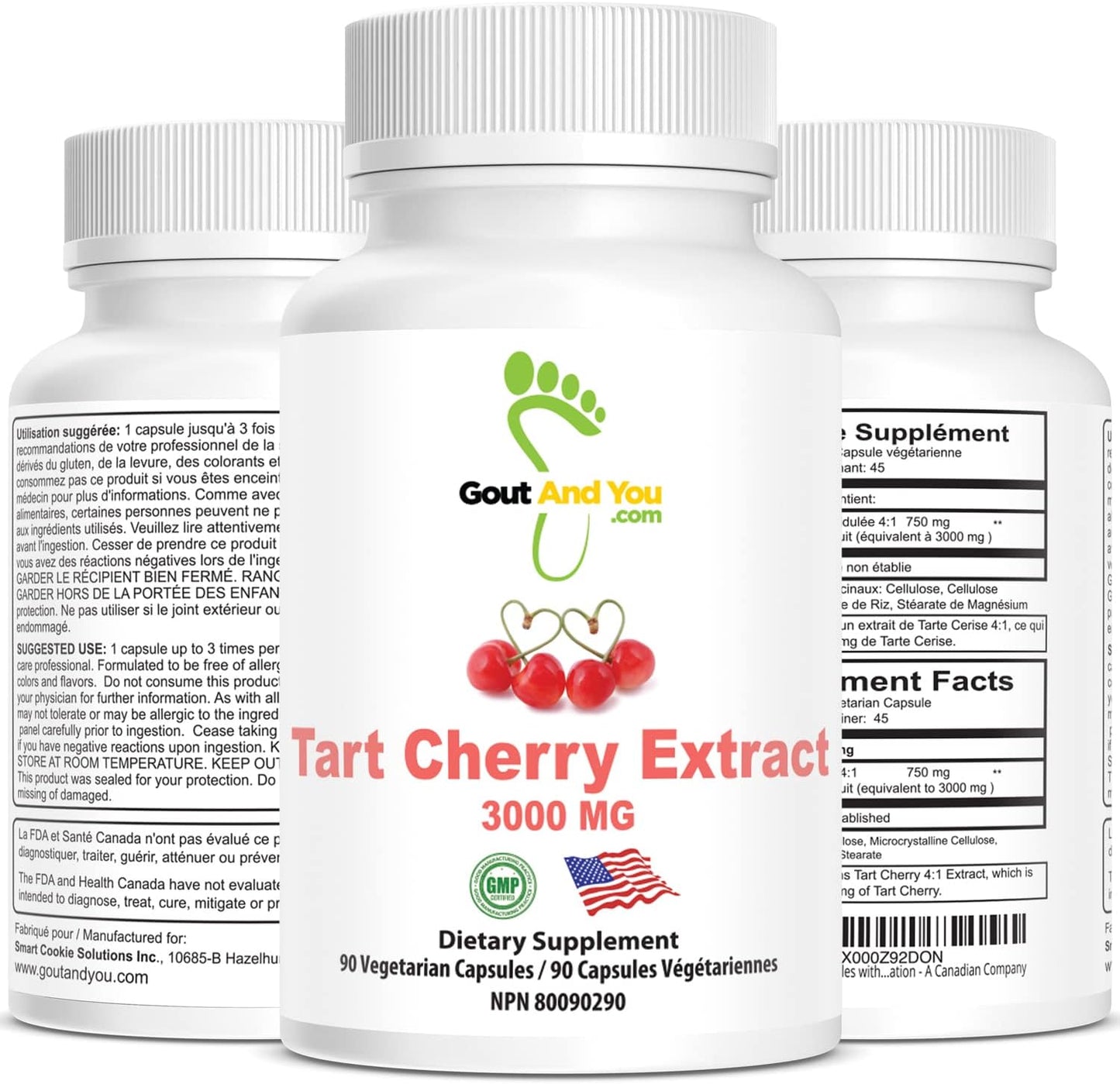 bundle-of-gout-and-you-joint-support-gummies-with-tart-cherry-extract---natural-relief-for-joint-pain-and-inflammation-6