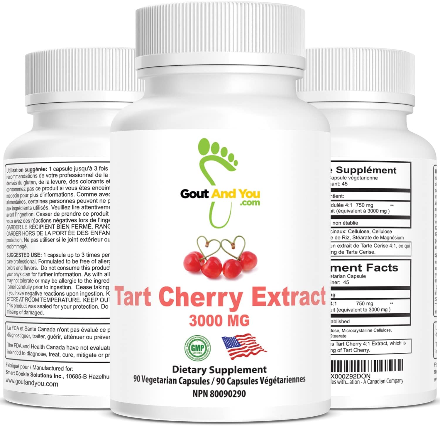 bundle-of-gout-and-you-joint-support-gummies-with-tart-cherry-extract---natural-relief-for-joint-pain-and-inflammation-6