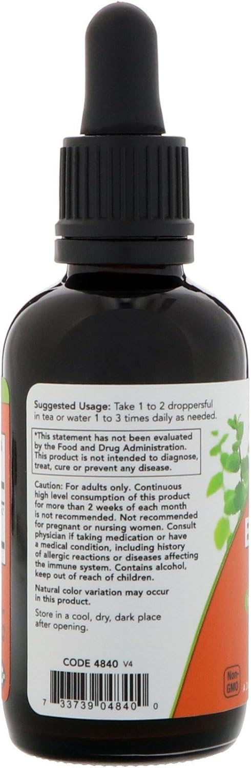 now-foods-echinacea-extract---natural-immune-support-supplement---2-fl-oz-59-ml-3