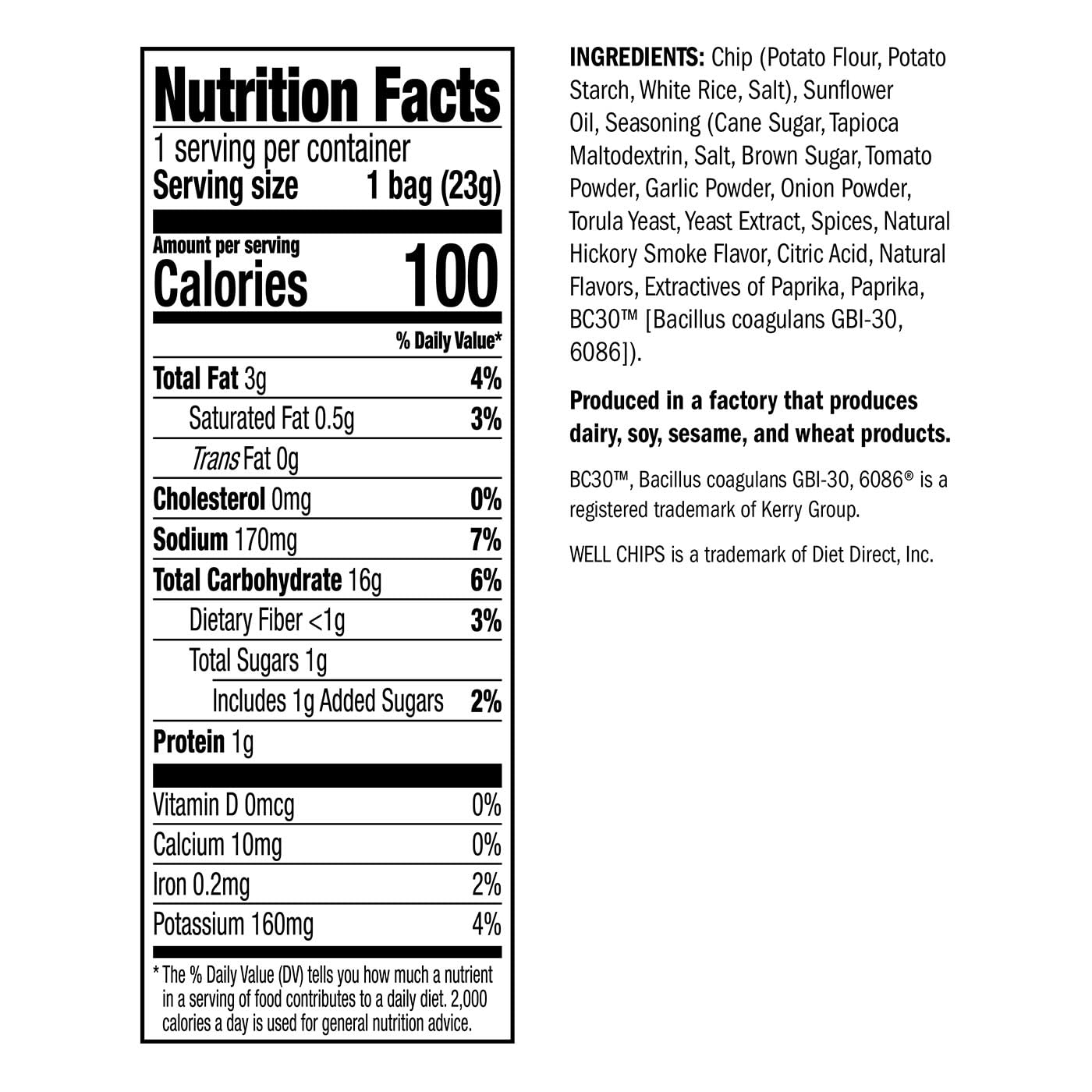 hickory-barbecue-potato-well-chips-with-probiotics-immune-support---vegan-gluten-free-7ct-4