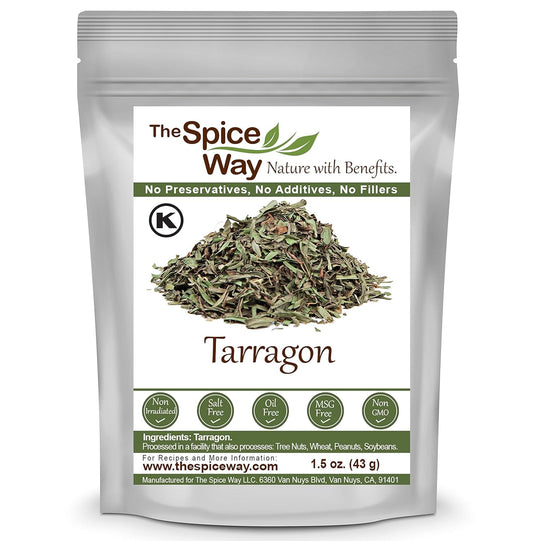 premium-spice-way-tarragon-leaves---15-oz-dried-herb-for-authentic-french-cooking-sauces-1