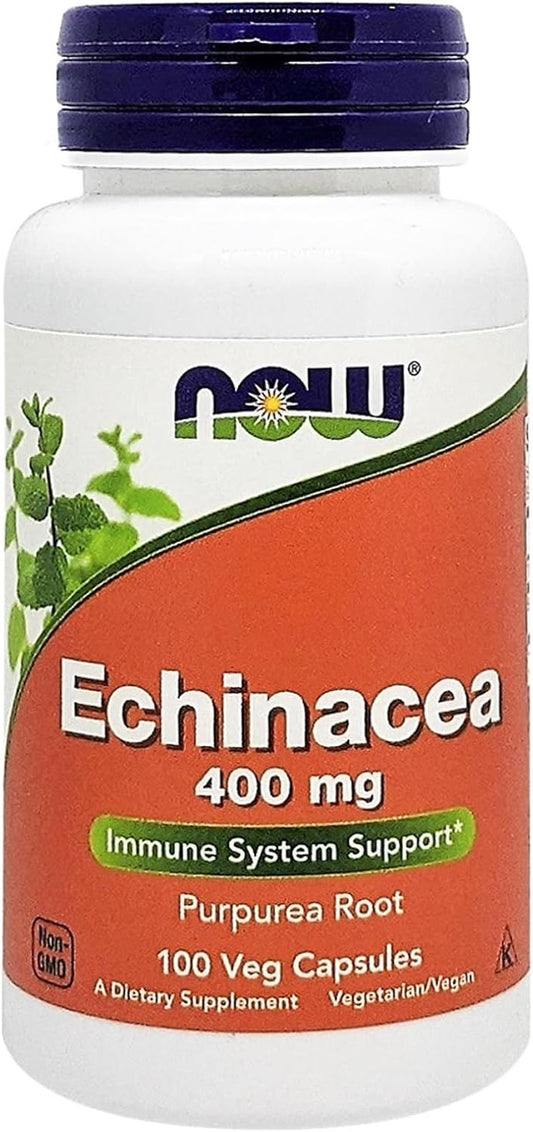 echinacea-root-purpurea-capsules---400mg-100-count-by-now-foods-1