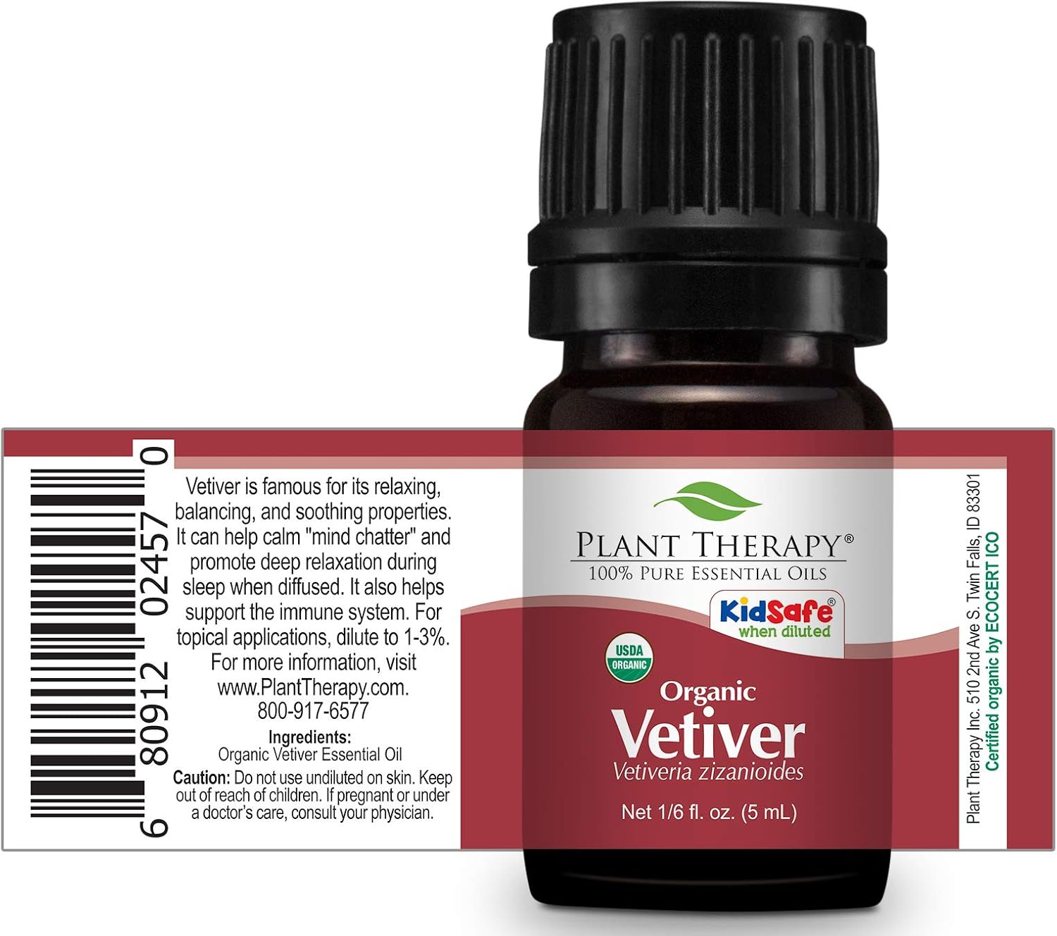 organic-vetiver-essential-oil-5-ml---pure-undiluted-therapeutic-grade---plant-therapy-7