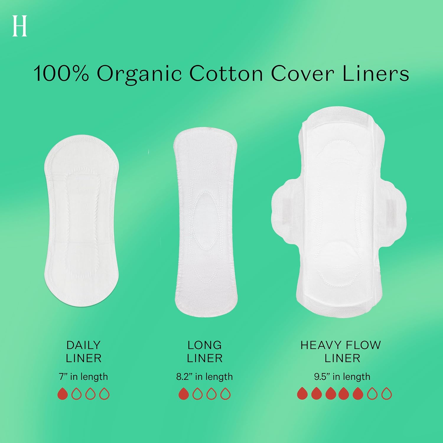 organic-cotton-herbal-panty-liners-with-essential-oils---cooling-effect---120-ct---feminine-care---fsa-hsa-eligible-5